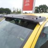 TOYOTA HILUX 2025