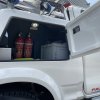 TOYOTA HILUX 2025