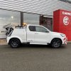 TOYOTA HILUX 2025