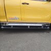 TOYOTA HILUX 2025