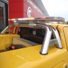TOYOTA HILUX 2025