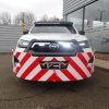 TOYOTA HILUX 2025