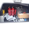 TOYOTA HILUX 2025