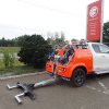 TOYOTA HILUX 2025