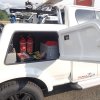 TOYOTA HILUX 2025