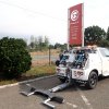 TOYOTA HILUX 2025