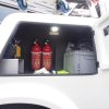 TOYOTA HILUX 2025