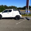 TOYOTA HILUX 2025