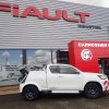 TOYOTA HILUX 2025