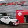 TOYOTA HILUX 2025