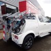 TOYOTA HILUX 2025