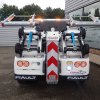 TOYOTA HILUX 2025
