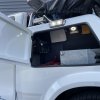 TOYOTA HILUX 2025