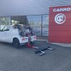 TOYOTA HILUX 2025