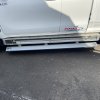 TOYOTA HILUX 2025
