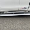TOYOTA HILUX 2025