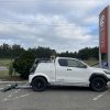 TOYOTA HILUX 2025