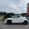 TOYOTA HILUX 2025