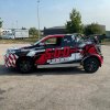 TOYOTA HILUX 2025
