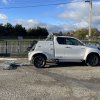 TOYOTA HILUX 2026
