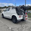 TOYOTA HILUX 2026