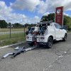 TOYOTA HILUX 2026