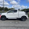 TOYOTA HILUX 2026