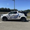 TOYOTA HILUX 2026