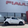 TOYOTA HILUX 2026