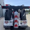 TOYOTA HILUX 2026