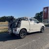 TOYOTA HILUX 2026