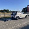 TOYOTA HILUX 2026