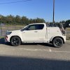 TOYOTA HILUX 2026