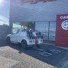 TOYOTA HILUX 2026