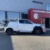 TOYOTA HILUX 2026