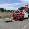 TOYOTA HILUX 2026