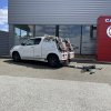 TOYOTA HILUX 2026