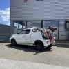 TOYOTA HILUX 2026