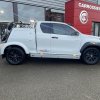TOYOTA HILUX 2026