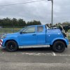 TOYOTA HILUX 2026