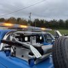 TOYOTA HILUX 2026
