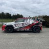 TOYOTA HILUX 2026