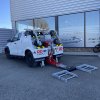 TOYOTA HILUX 2026