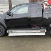 TOYOTA HILUX 2026