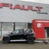 TOYOTA HILUX 2026