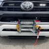 TOYOTA HILUX 2026