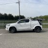 TOYOTA HILUX 2026