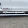 TOYOTA HILUX 2026