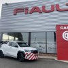 TOYOTA HILUX 2026