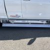 TOYOTA HILUX 2026